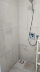 Metro Loft (D14), Apartment #432230801